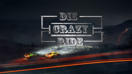 Diec. CW [GC]